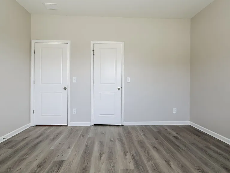 29 Alexander Ln — Photo 12