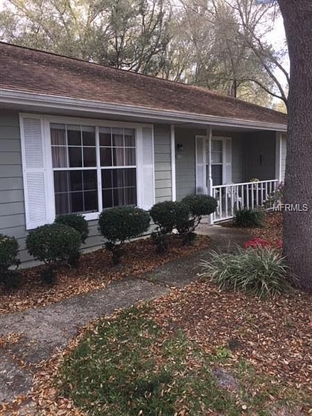 1st image of 815 Yorkshire Dr