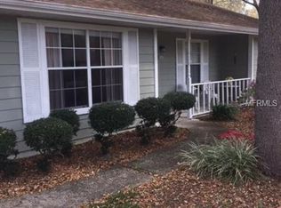 815 Yorkshire Dr, Deland, FL 32724