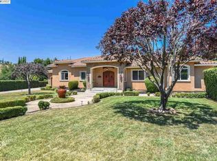 999 Seminole Cmn, Fremont, CA 94539