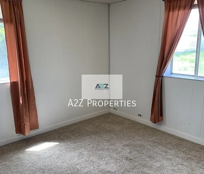 788 S Fairgrounds Rd — Photo 7