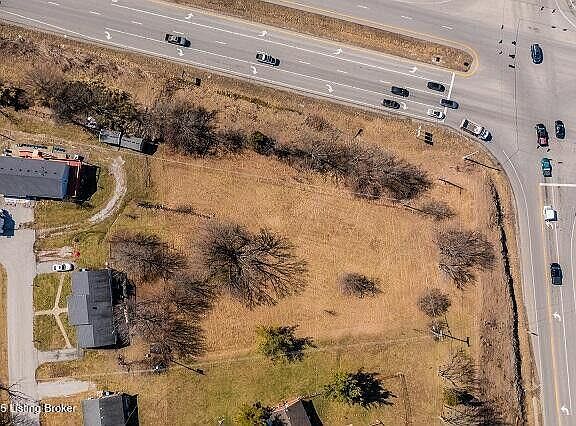 2nd image of LOT 21 Horn Dr