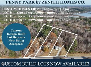 8012 Penny Rd #1, Raleigh, NC 27606