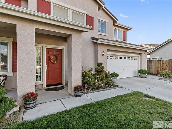 3rd image of 1702 Little Oak Ct