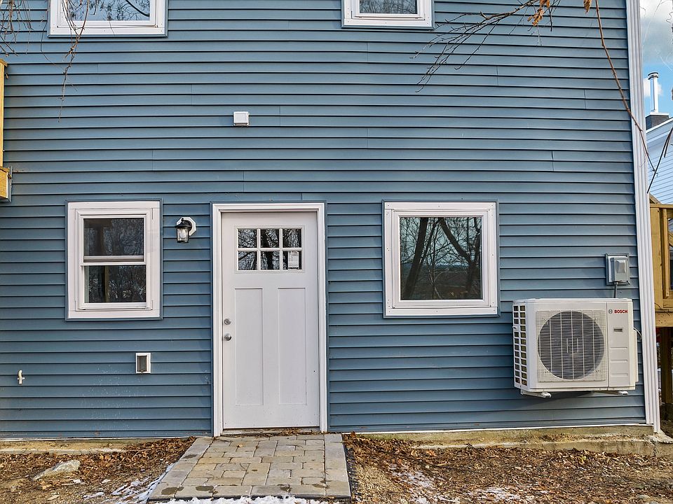 1st image of 686 Union Ave