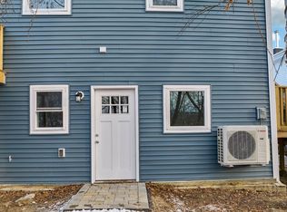 686 Union Ave, Laconia, NH 03246