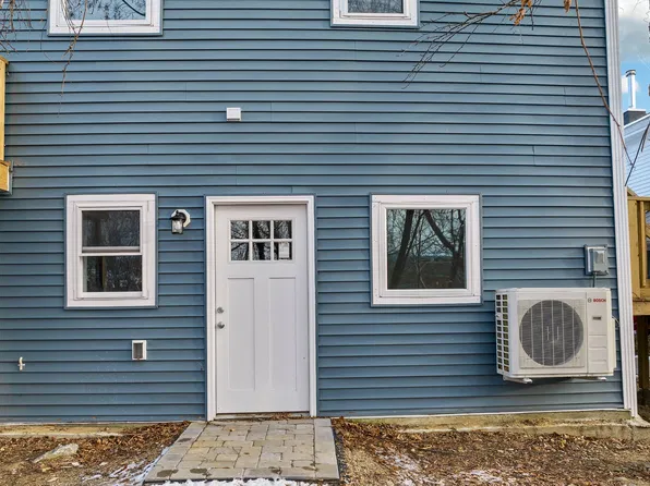 686 Union Ave, Laconia, NH