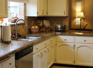 24934 Pappas Rd, Ramona, CA 92065