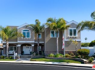 2170 Monmouth Dr, Ventura, CA 93001