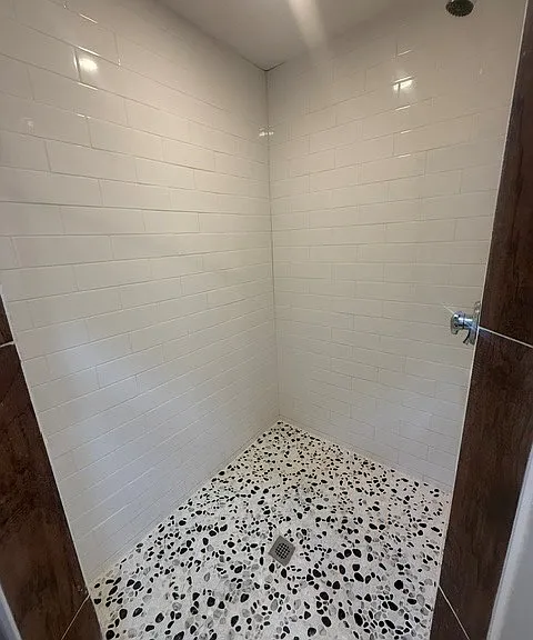 344 Main St #2 — Photo 12