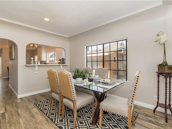 5th image of 425 S Avenue 20
