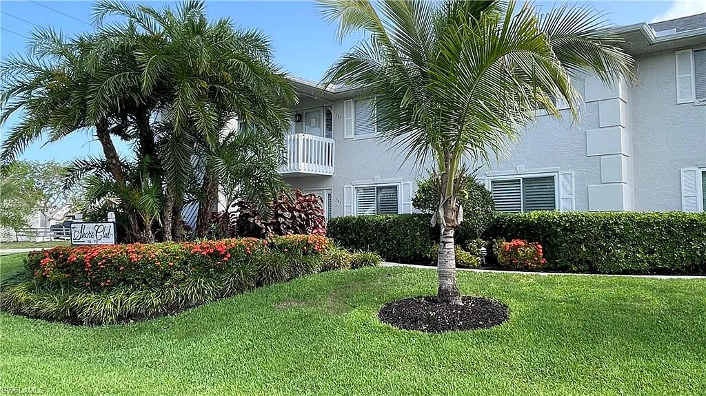 2 bed, 2.0 bath, 1250 sqft, $3,000 — Photo 1