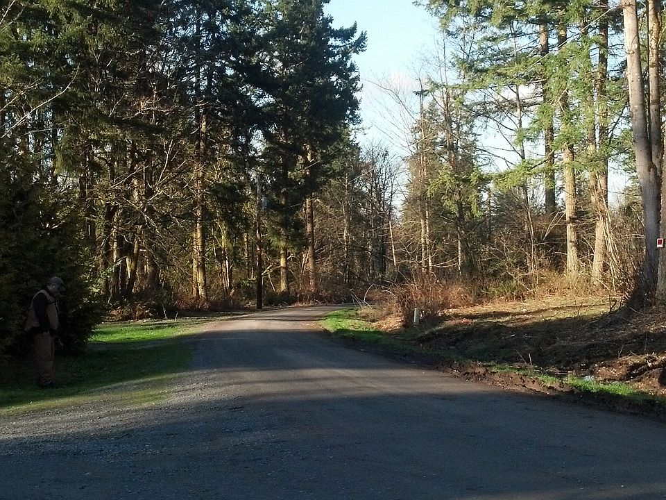 1st image of 362XX 86th Ave Ct E