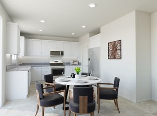 Plan 1 Plan, Castello, Fallbrook, CA 92028