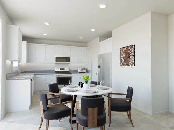 Plan 1 Plan, Castello