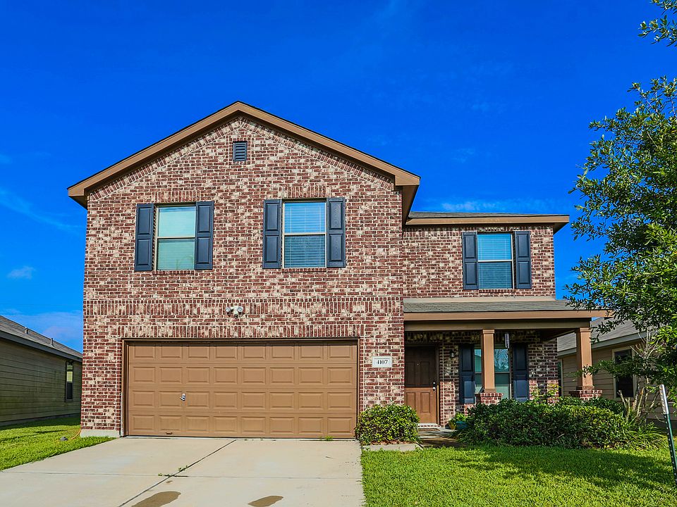1st image of 4107 Monticello Terrace Ln