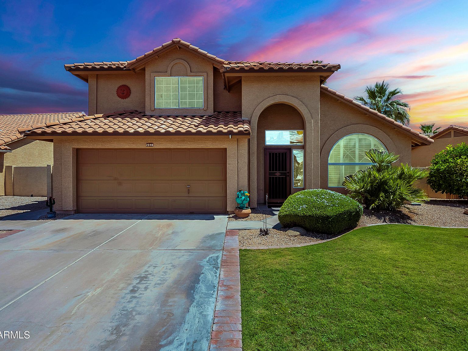 2340 W MYRTLE Drive, Chandler, AZ 85248 | Zillow