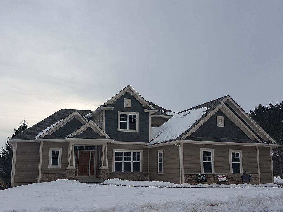 1st image of W1039 Stone Bridge Ct