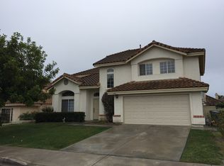 448 Via Cruz, Oceanside, CA 92057