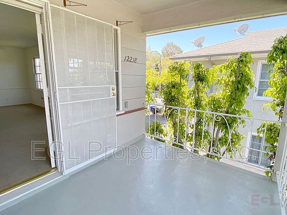 2nd image of 12218 W Sunset Blvd