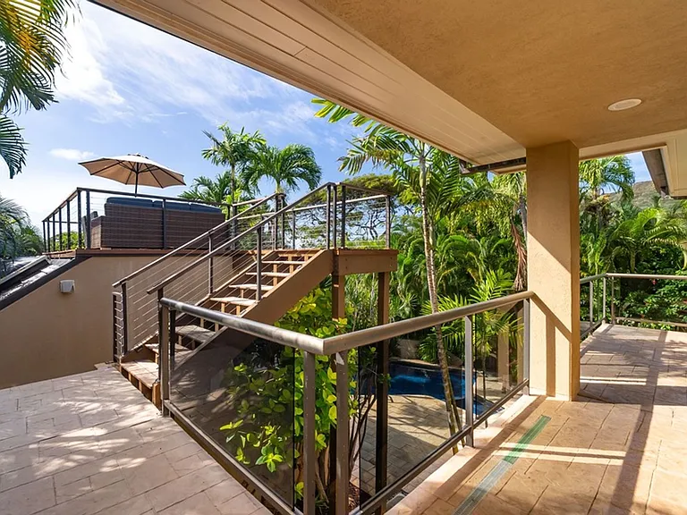 224C Kulamanu Pl — Photo 48
