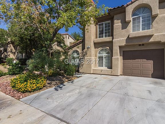3rd image of 7728 Amato Ave