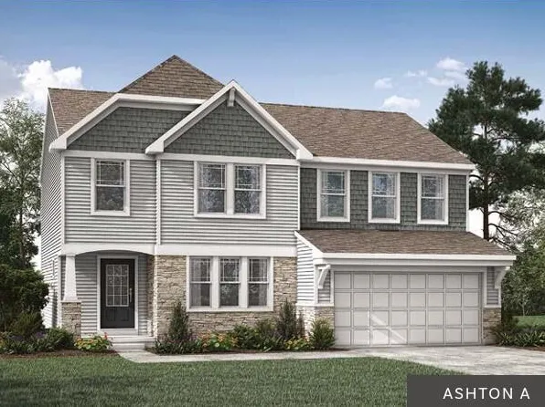 11079 Briarview Ct, Independence, KY 41051
