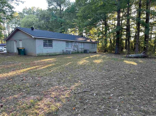 little-rock-arkansas-82838600 picture