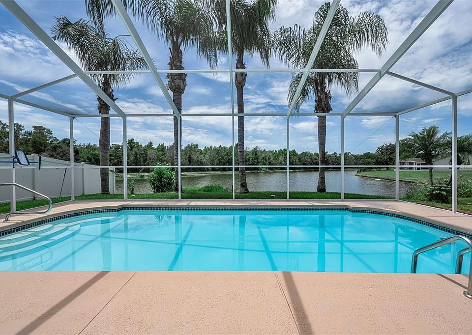 1st image of 27432 BREAKERS DRIVE