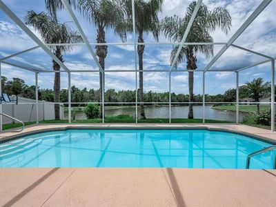 27432 BREAKERS DRIVE, Wesley Chapel, FL, 33544