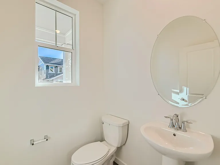 637 Acorn Pl — Photo 21