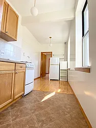 Rented by Oxford Property Group