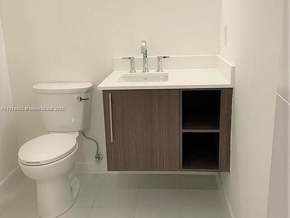 5th image of 7661 NW 107th Ave APT 309