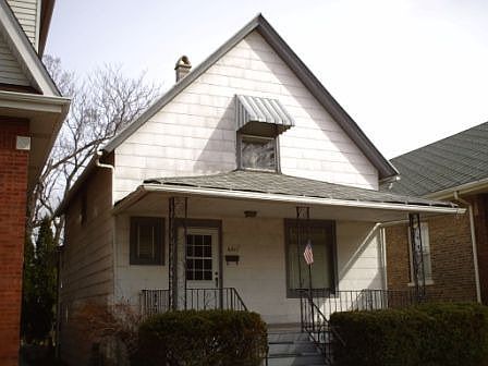 1st image of 2511 S 60th Ct