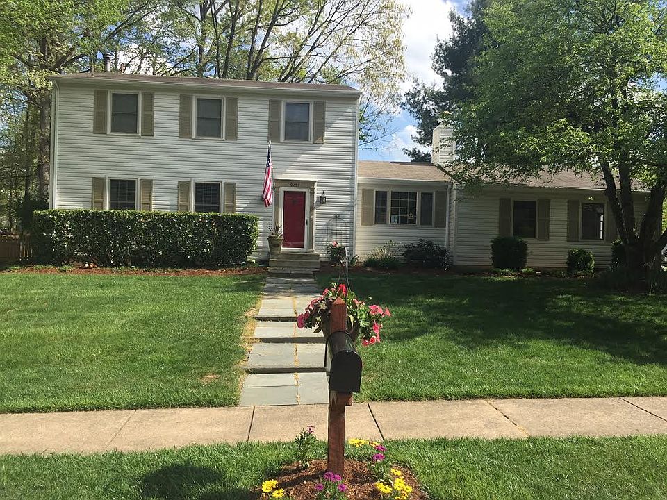 1st image of 9755 Oatley Ln