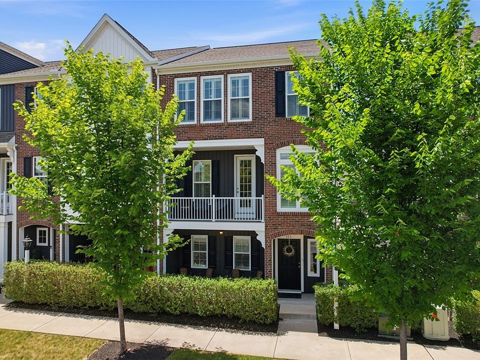 1st image of 113 Meeder Ln