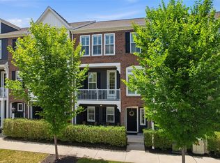 113 Meeder Ln, Cranberry Township, PA 16066