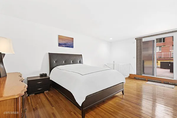 Sold by Corcoran | media 5