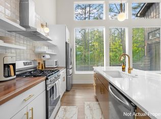 0 Culp Rd LOT C, Logan, OH 43138