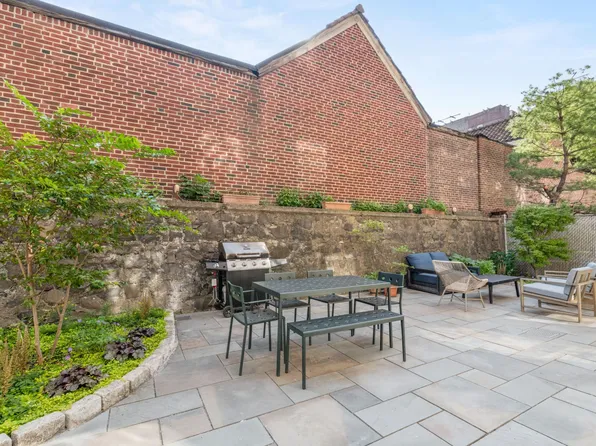 34-39 82nd Street image 15 of 17