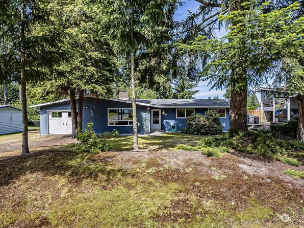 19437 136th Place SE, Renton, WA 98058