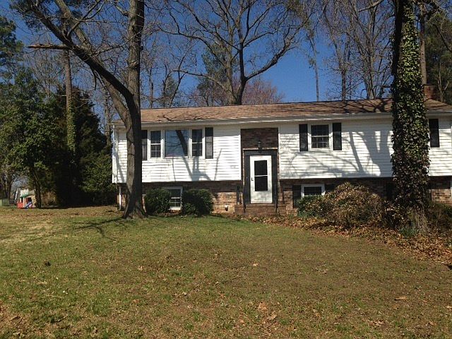 1st image of 13200 Sherri Dr