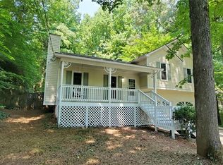 144 Richaven Pl, Dallas, GA 30132