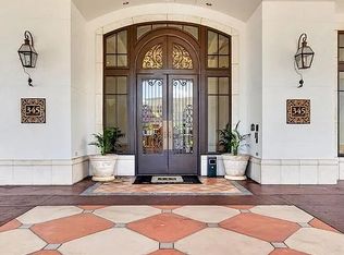 345 Bayshore Blvd APT 601, Tampa, FL 33606