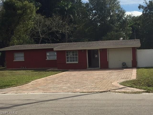 1st image of 231 Rose St