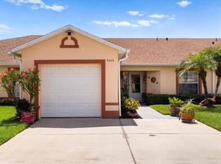 3404 Village Green Ct, Saint Cloud, FL 34772