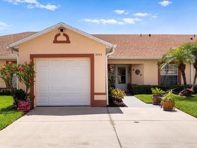 3404 Village Green Ct, Saint Cloud, FL, 34772