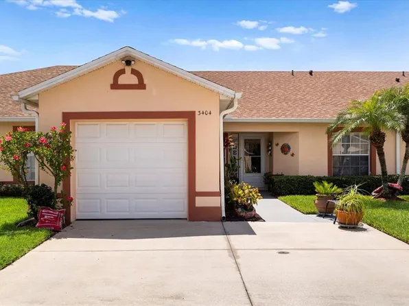 3404 Village Green Ct, Saint Cloud, FL 34772