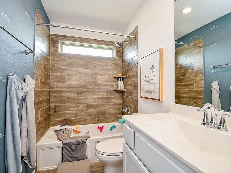 4234 Redford Valley Rd — Photo 26