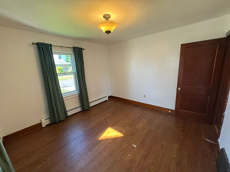 205 Martzville Rd — Photo 23